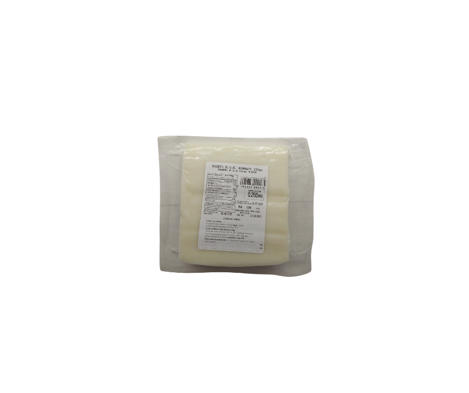 Graviera Hartkäse Lesbos 250g