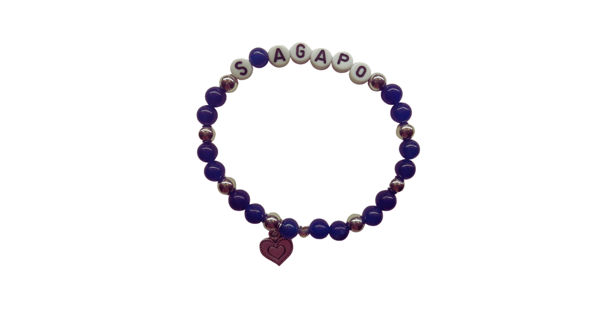 Armband
