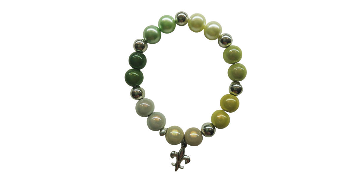 Armband