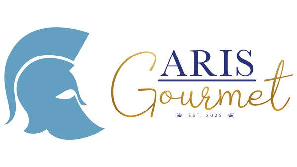 Aris Gourmet