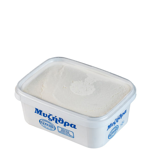 Myzithra Arvanitis 300g