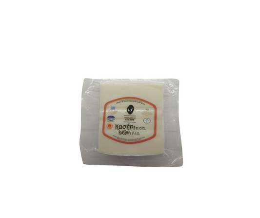 Kaseri Käse 250g Lesbos