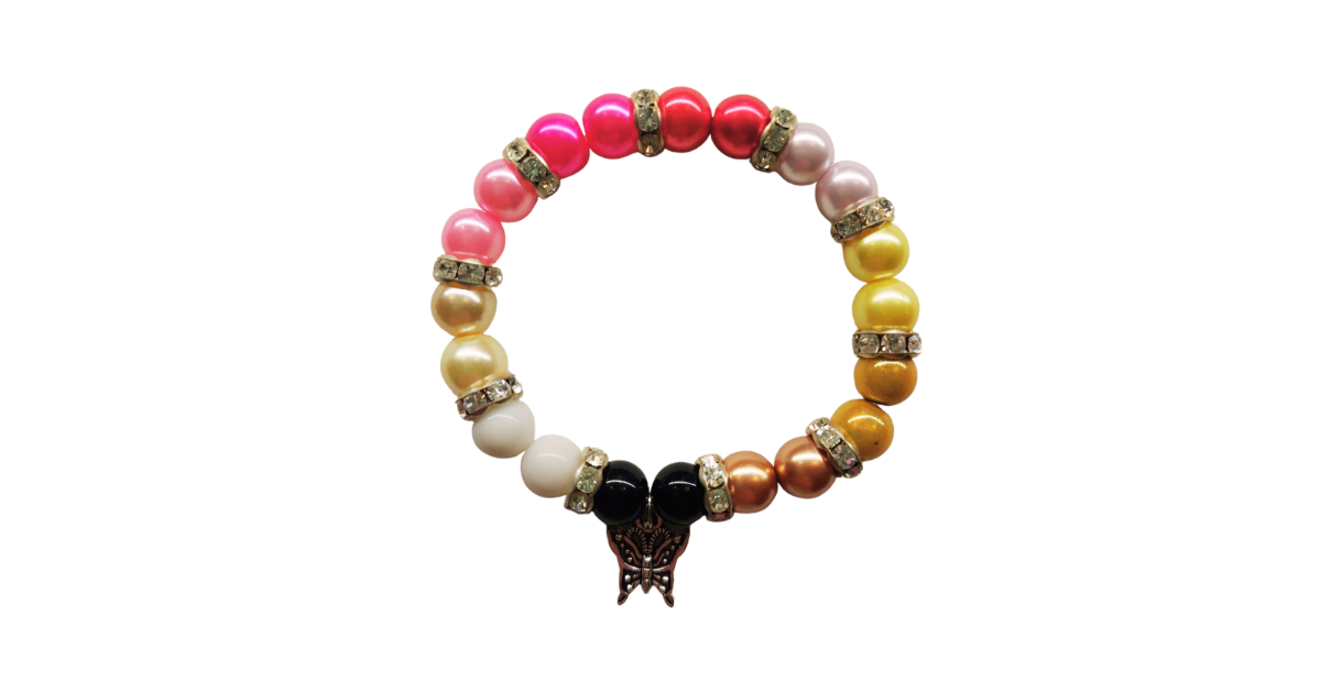 Armband