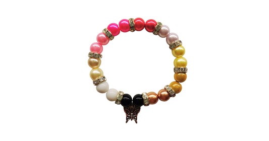 Armband