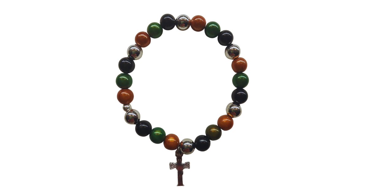 Armband
