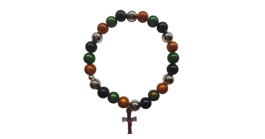 Armband