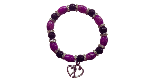 Armband