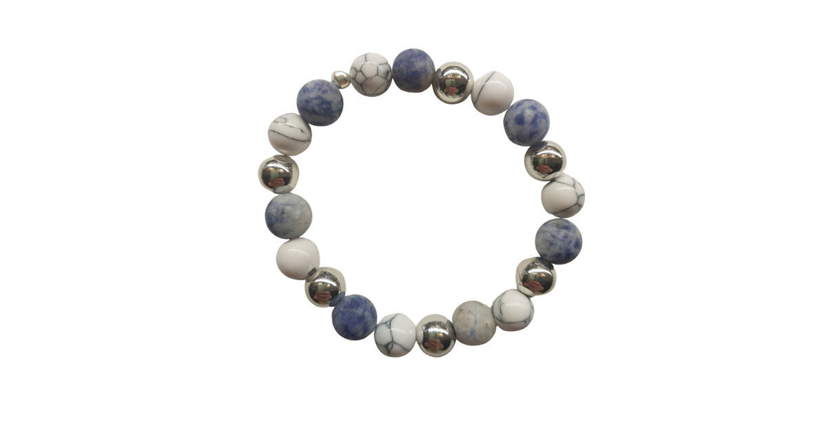 Armband