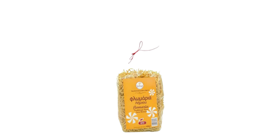 Flomaria dünn 400g Hrysafi