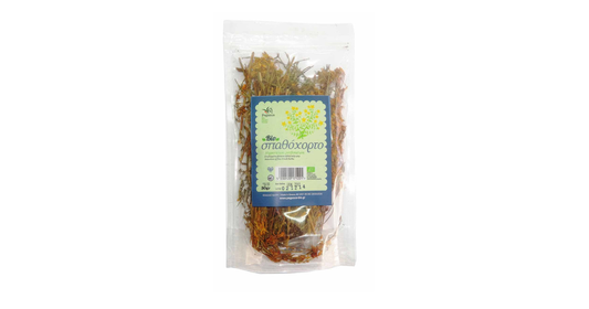 Bio Johanniskraut 30g Pegasus