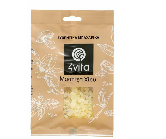 Mastix 5g 4Vita