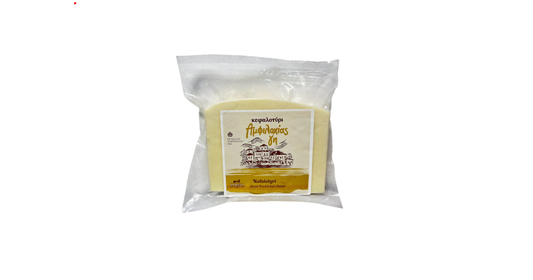 Kefalotyri Amfigal 250g