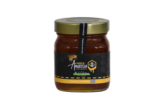 Tannenhonig 250g Amvrosia