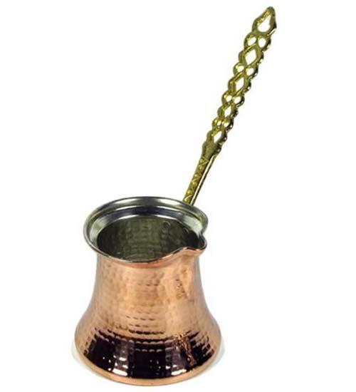 Briki 200ml