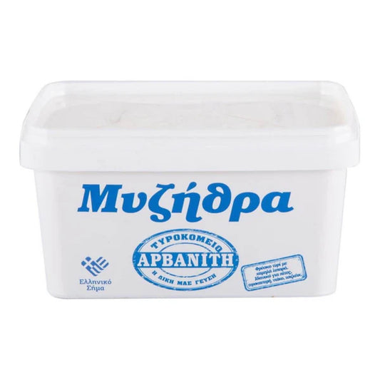 Mizithra Käse 300g Arvanitis