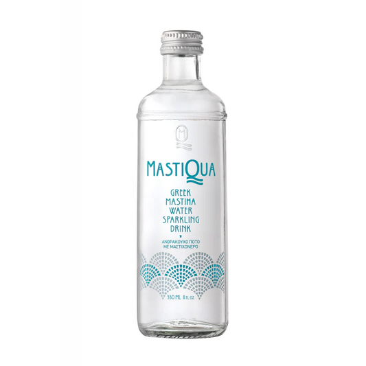Mastiqua Classic 330ml