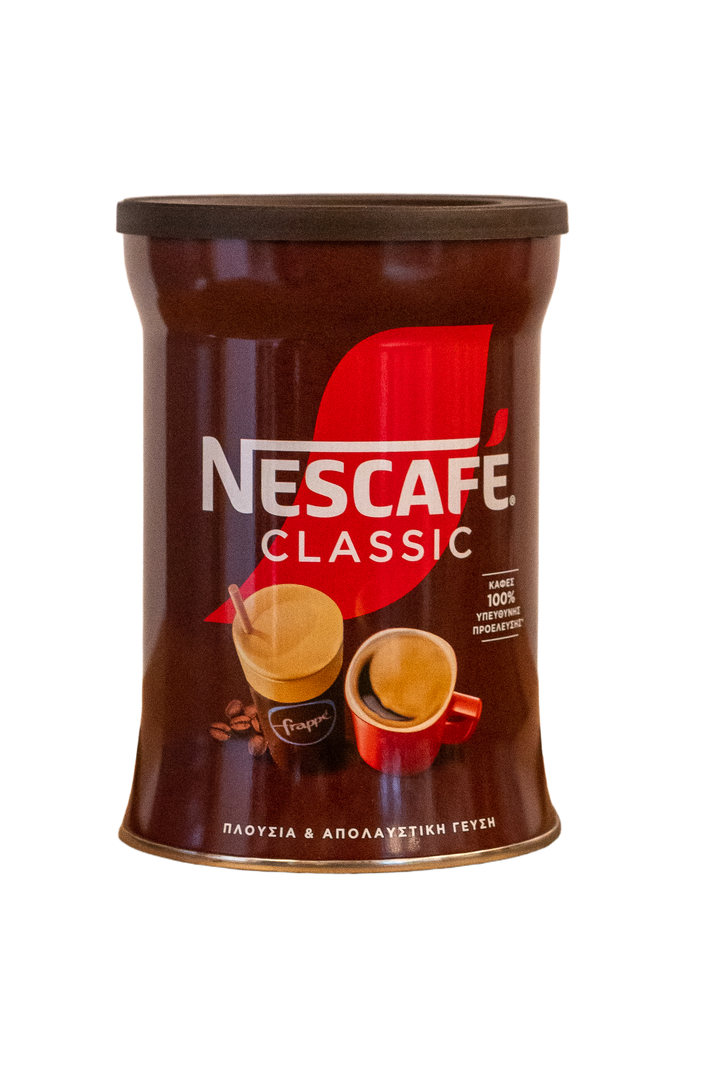 Nescafe Frappè Classic 200g